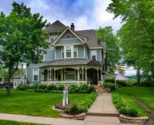 United States Minnesota Stillwater vacation rental compare prices direct by owner 16504014