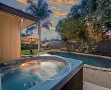 United States California Santa Rosa vacation rental compare prices direct by owner 2795935