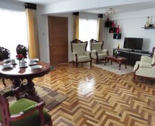 Peru Cusco Cuzco vacation rental compare prices direct by owner 3655653