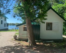 United States Michigan Cedarville vacation rental compare prices direct by owner 2105046