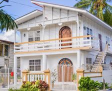Guyana Demerara-Mahaica Georgetown vacation rental compare prices direct by owner 3625967