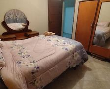 Bolivia Chuquisaca Department Sucre vacation rental compare prices direct by owner 28402262