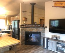 United States Montana Hungry Horse vacation rental compare prices direct by owner 325404