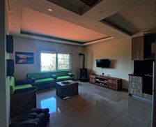 Lebanon Mount Lebanon Governorate Aannaya vacation rental compare prices direct by owner 27759290