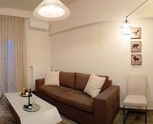 Greece Central Macedonia Thessaloniki vacation rental compare prices direct by owner 19959348