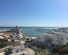 Italy ostuni Ostuni vacation rental compare prices direct by owner 29532919