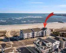 United States New Jersey Sea Isle City vacation rental compare prices direct by owner 2707404