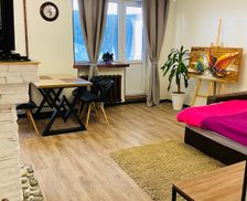 Ukraine Mykolaiv Mykolaivs'ka oblast vacation rental compare prices direct by owner 5130599