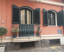 Italy Sicily Giardini Naxos vacation rental compare prices direct by owner 8154856