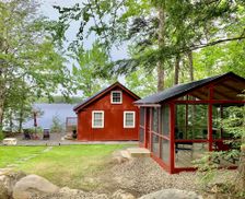 United States Maine Orneville TWP vacation rental compare prices direct by owner 1896821