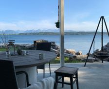 Norway Møre og Romsdal Molde vacation rental compare prices direct by owner 8612886