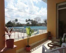 Cuba  Holguín vacation rental compare prices direct by owner 2969160