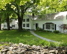 United States Vermont Manchester vacation rental compare prices direct by owner 15386547