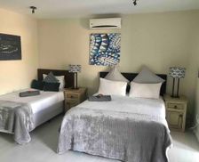 South Africa Gauteng Sandton vacation rental compare prices direct by owner 13070352