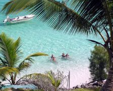 Bahamas Exuma George Town vacation rental compare prices direct by owner 2908037