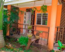 Kenya  Kisumu vacation rental compare prices direct by owner 15324054