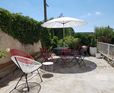 France Grand Est Landreville vacation rental compare prices direct by owner 24967417