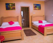 Ghana Ashanti Region Kumasi vacation rental compare prices direct by owner 15366912