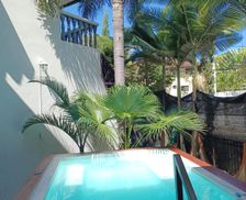 Dominican Republic Santiago Santiago De Los Caballeros vacation rental compare prices direct by owner 2468140