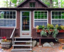 United States Maine Millinocket vacation rental compare prices direct by owner 1896189