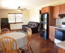 United States Oklahoma Stillwater vacation rental compare prices direct by owner 1143293