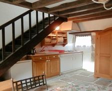 France Nouvelle-Aquitaine Savennes vacation rental compare prices direct by owner 4576225