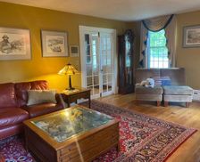 United States Connecticut Enfield vacation rental compare prices direct by owner 3110750