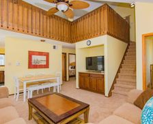 United States New Jersey Surf City vacation rental compare prices direct by owner 594432