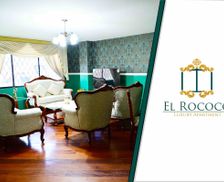 Ecuador Chimborazo Riobamba vacation rental compare prices direct by owner 28859184