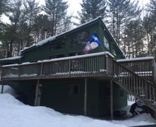 United States Vermont Quechee vacation rental compare prices direct by owner 667022