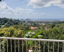 Trinidad and Tobago San Juan-Laventille Regional Corporation Port of Spain vacation rental compare prices direct by owner 3223925