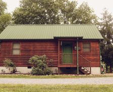 United States Tennessee Elizabethton vacation rental compare prices direct by owner 699295