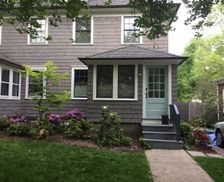 United States New Jersey Princeton vacation rental compare prices direct by owner 12371015