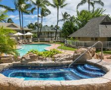 United States Hawaii Kapolei vacation rental compare prices direct by owner 49723