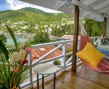 Saint Lucia  Laborie vacation rental compare prices direct by owner 3799633