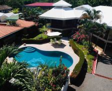 Costa Rica Puntarenas Golfito vacation rental compare prices direct by owner 3834388