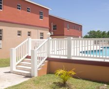 Saint Kitts and Nevis  New Castle vacation rental compare prices direct by owner 13859048