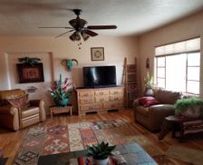 United States New Mexico Farmington vacation rental compare prices direct by owner 497349