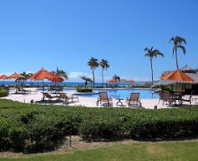 Mexico Baja California Sur San José del Cabo vacation rental compare prices direct by owner 3046033