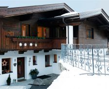 Austria Tirol Alpbach vacation rental compare prices direct by owner 7937733