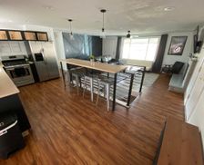 United States Utah Salt Lake City vacation rental compare prices direct by owner 11650524