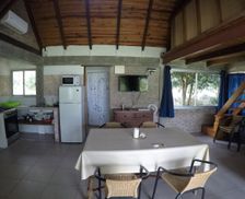 Uruguay Canelones La Tuna vacation rental compare prices direct by owner 3492722