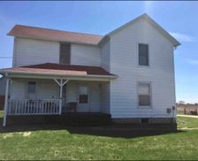 United States Illinois DeKalb vacation rental compare prices direct by owner 29190380