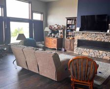 United States South Dakota Spearfish vacation rental compare prices direct by owner 29006955