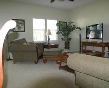 United States Hawaii Kapolei vacation rental compare prices direct by owner 49653