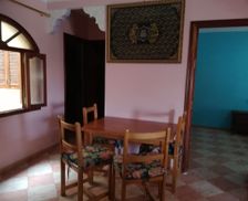 Morocco Tanger-Tétouan-Al Hoceïma Asilah vacation rental compare prices direct by owner 4168970