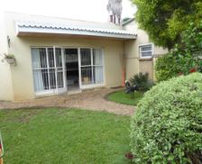 Zimbabwe Mutare Manicaland Province vacation rental compare prices direct by owner 13855696