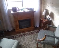 United States Vermont South Royalton vacation rental compare prices direct by owner 322375