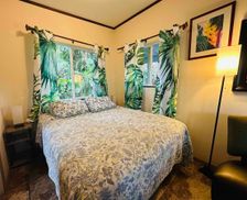 United States Hawaii Hilo vacation rental compare prices direct by owner 104977