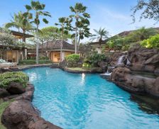 United States Hawaii Kailua vacation rental compare prices direct by owner 2707398